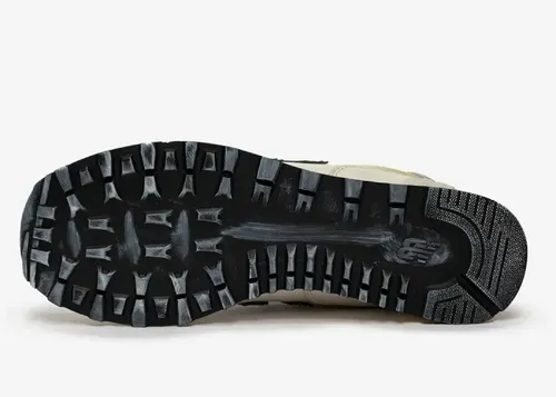 joe-freshgoods-new-balance-574-conversations-amongst-us-u574bh2 6.webp