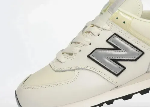 joe-freshgoods-new-balance-574-conversations-amongst-us-u574bh2 7.webp