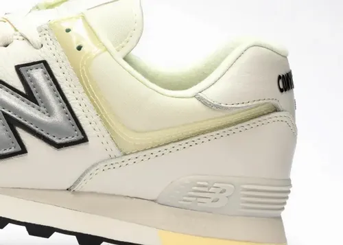 joe-freshgoods-new-balance-574-conversations-amongst-us-u574bh2 8.webp