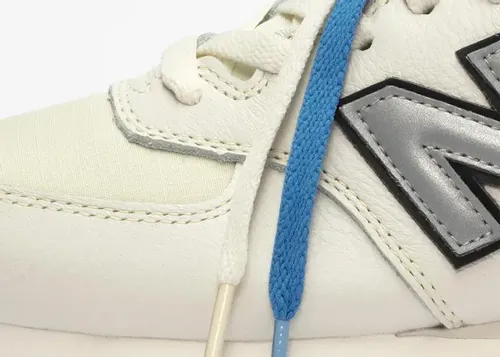 joe-freshgoods-new-balance-574-conversations-amongst-us-u574bh2 9.webp