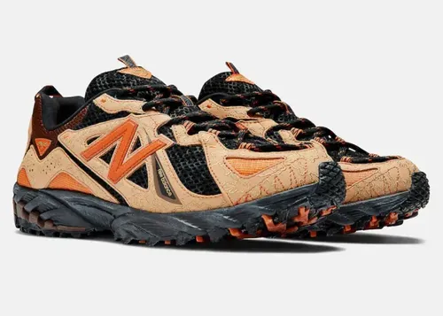 joe-freshgoods-new-balance-610-lil-deserts-ml610tj1 01.webp