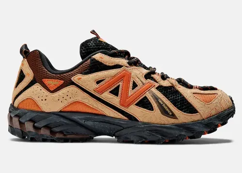 joe-freshgoods-new-balance-610-lil-deserts-ml610tj1 02.webp