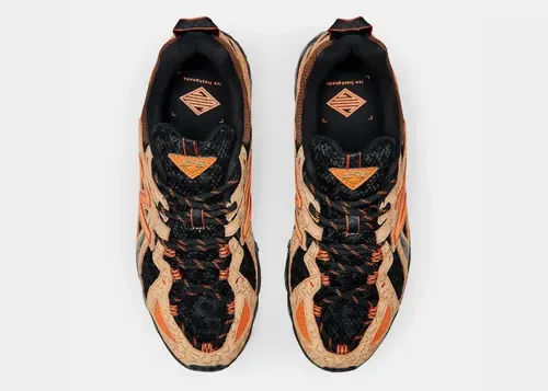 joe-freshgoods-new-balance-610-lil-deserts-ml610tj1 04.webp