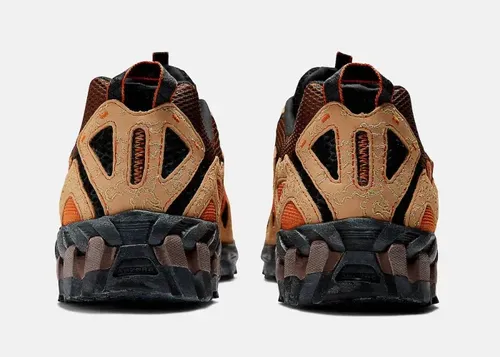 joe-freshgoods-new-balance-610-lil-deserts-ml610tj1 05.webp