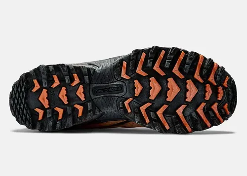 joe-freshgoods-new-balance-610-lil-deserts-ml610tj1 06.webp