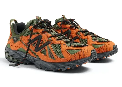 joe-freshgoods-new-balance-610-lil-swamps-ml610te1 01.webp