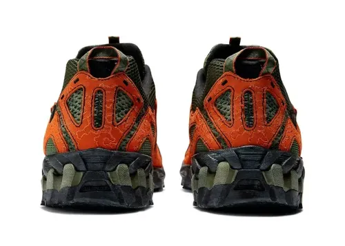 joe-freshgoods-new-balance-610-lil-swamps-ml610te1 03.webp