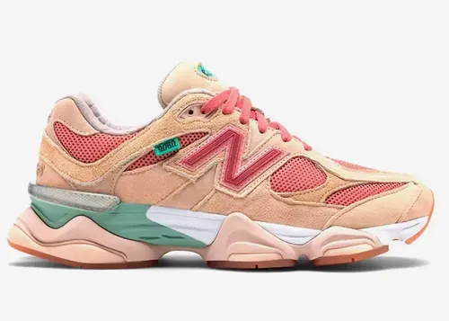 joe-freshgoods-new-balance-9060-inside-voices-u9060jf1 2.webp