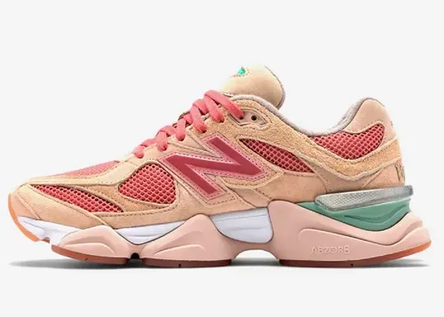 joe-freshgoods-new-balance-9060-inside-voices-u9060jf1 3.webp