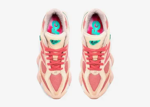 joe-freshgoods-new-balance-9060-inside-voices-u9060jf1 4.webp