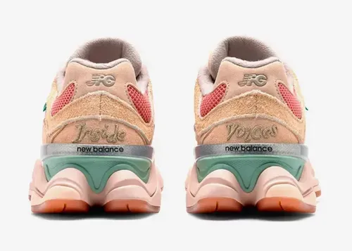 joe-freshgoods-new-balance-9060-inside-voices-u9060jf1 5.webp