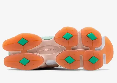 joe-freshgoods-new-balance-9060-inside-voices-u9060jf1 6.webp