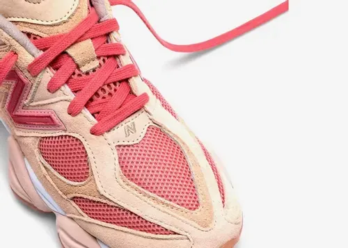 joe-freshgoods-new-balance-9060-inside-voices-u9060jf1 7.webp