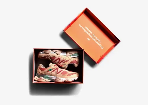 joe-freshgoods-new-balance-9060-inside-voices-u9060jf1 8.webp