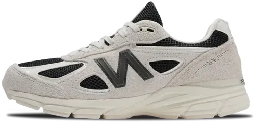 image de Joe Freshgoods x New Balance 990v4 1998 "Intro" U990JR4