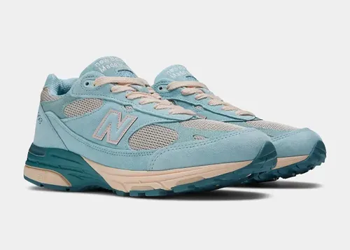 joe-freshgoods-new-balance-993-performance-art-blue-mr993jf1 01.webp