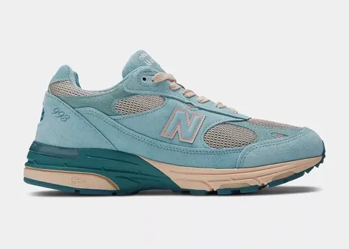 joe-freshgoods-new-balance-993-performance-art-blue-mr993jf1 2.webp