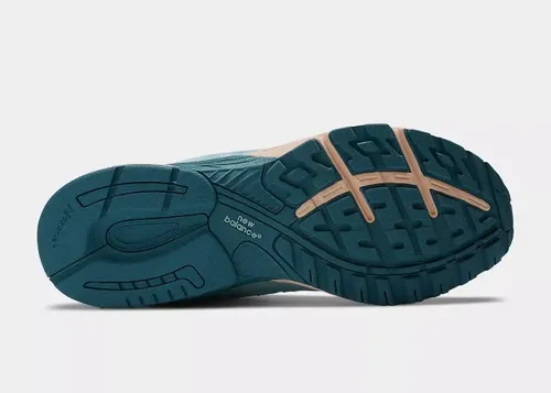 joe-freshgoods-new-balance-993-performance-art-blue-mr993jf1 8.webp