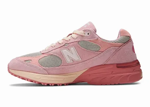 joe-freshgoods-new-balance-993-performance-art-pink 2.webp