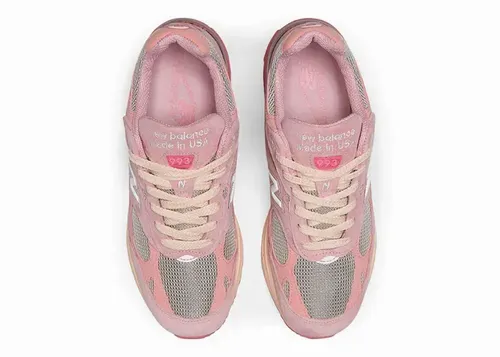 joe-freshgoods-new-balance-993-performance-art-pink 3.webp