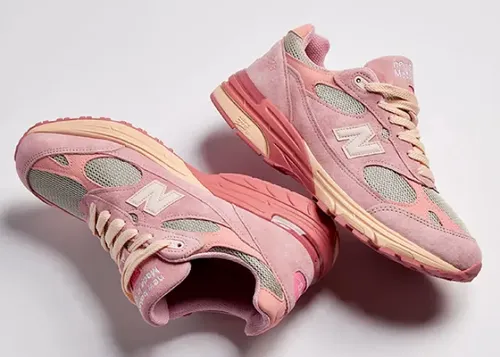 joe-freshgoods-new-balance-993-performance-art-pink 6.webp