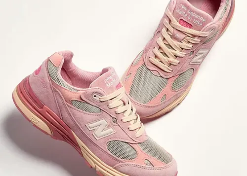 joe-freshgoods-new-balance-993-performance-art-pink 7.webp