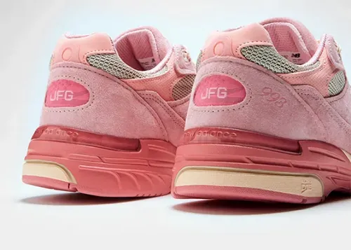 joe-freshgoods-new-balance-993-performance-art-pink 8.webp