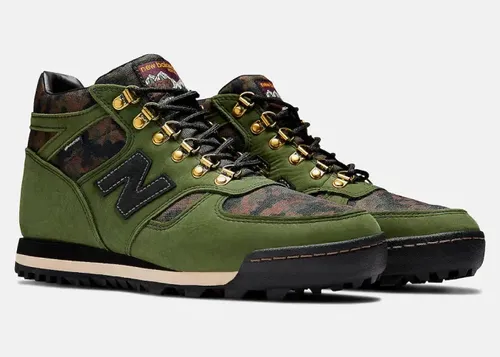 joe-freshgoods-new-balance-rainer-boot-lil-blocks-urainxe1 01.webp