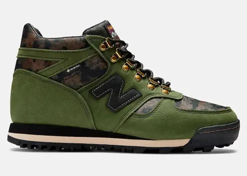 joe-freshgoods-new-balance-rainer-boot-lil-blocks-urainxe1 02.webp