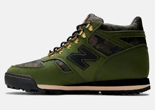 joe-freshgoods-new-balance-rainer-boot-lil-blocks-urainxe1 03.webp