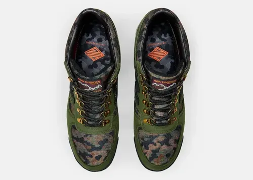 joe-freshgoods-new-balance-rainer-boot-lil-blocks-urainxe1 04.webp