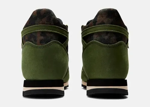 joe-freshgoods-new-balance-rainer-boot-lil-blocks-urainxe1 05.webp
