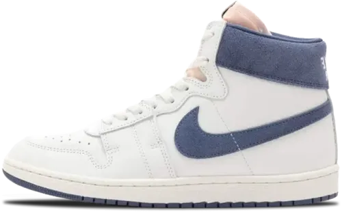 Jordan Air Ship Diffused Blue DZ3497-140 image