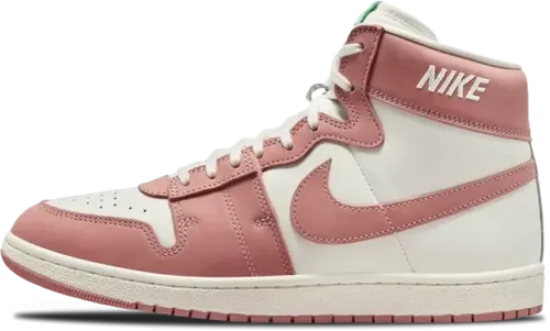 image de Jordan Air Ship Pe Sp Rust Pink Fq2952-600