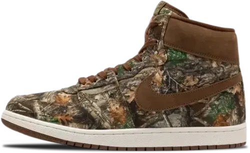 image de Jordan Air Ship Realtree Camo FD1324-900