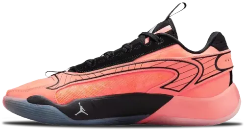 image de Jordan Luka 2 Bright Mango Dx8733 800