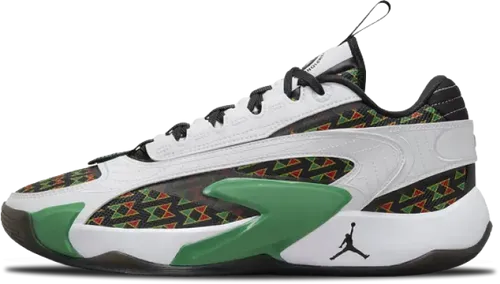 image de Jordan Luka 2 “Quai 54” FQ1153-100