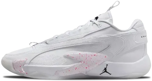 image de Jordan Luka 2 White Hyper Pink Dx8733 106