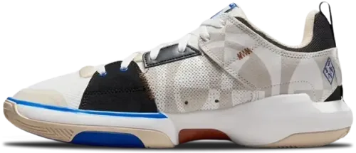 image de Jordan One Take 5 Quai 54 Hf0016 100