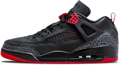 image de Jordan Spizike Low Bred Fq1759-006