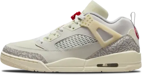 image de Jordan Spizike Low Coconut Milk FQ1759-100