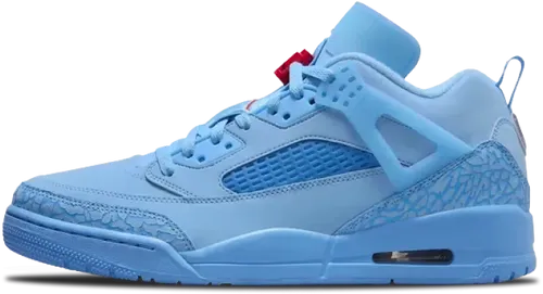 image de Jordan Spizike Low “Houston Oilers” FQ1759-400