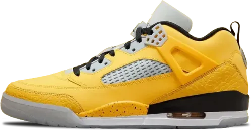 Image de Jordan Spizike Low Lightning Hf4319-741