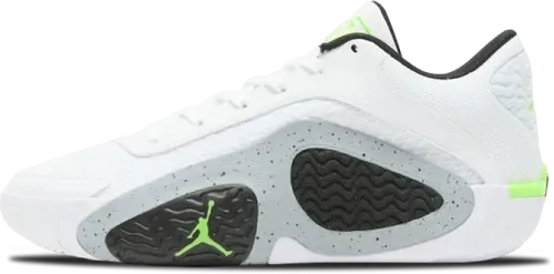 image de Jordan Tatum 2 Neon Fj6457 100