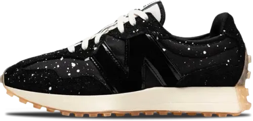 image de joshua-vides-new-balance-327-process-ms327jsv.webp
