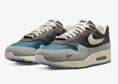 kasina-nike-air-max-1-won-ang-grey-dq8475-001 1.webp