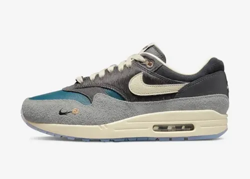 kasina-nike-air-max-1-won-ang-grey-dq8475-001 2.webp