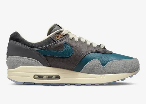 kasina-nike-air-max-1-won-ang-grey-dq8475-001 3.webp