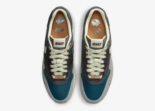 kasina-nike-air-max-1-won-ang-grey-dq8475-001 4.webp