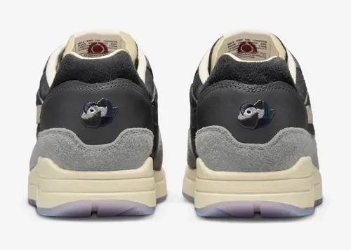 kasina-nike-air-max-1-won-ang-grey-dq8475-001 5.webp